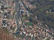 69 Zoom sul centro di S. Pellegrino Terme